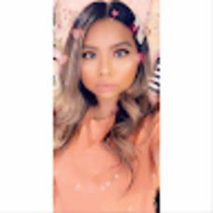 Meet your Posher, Dani